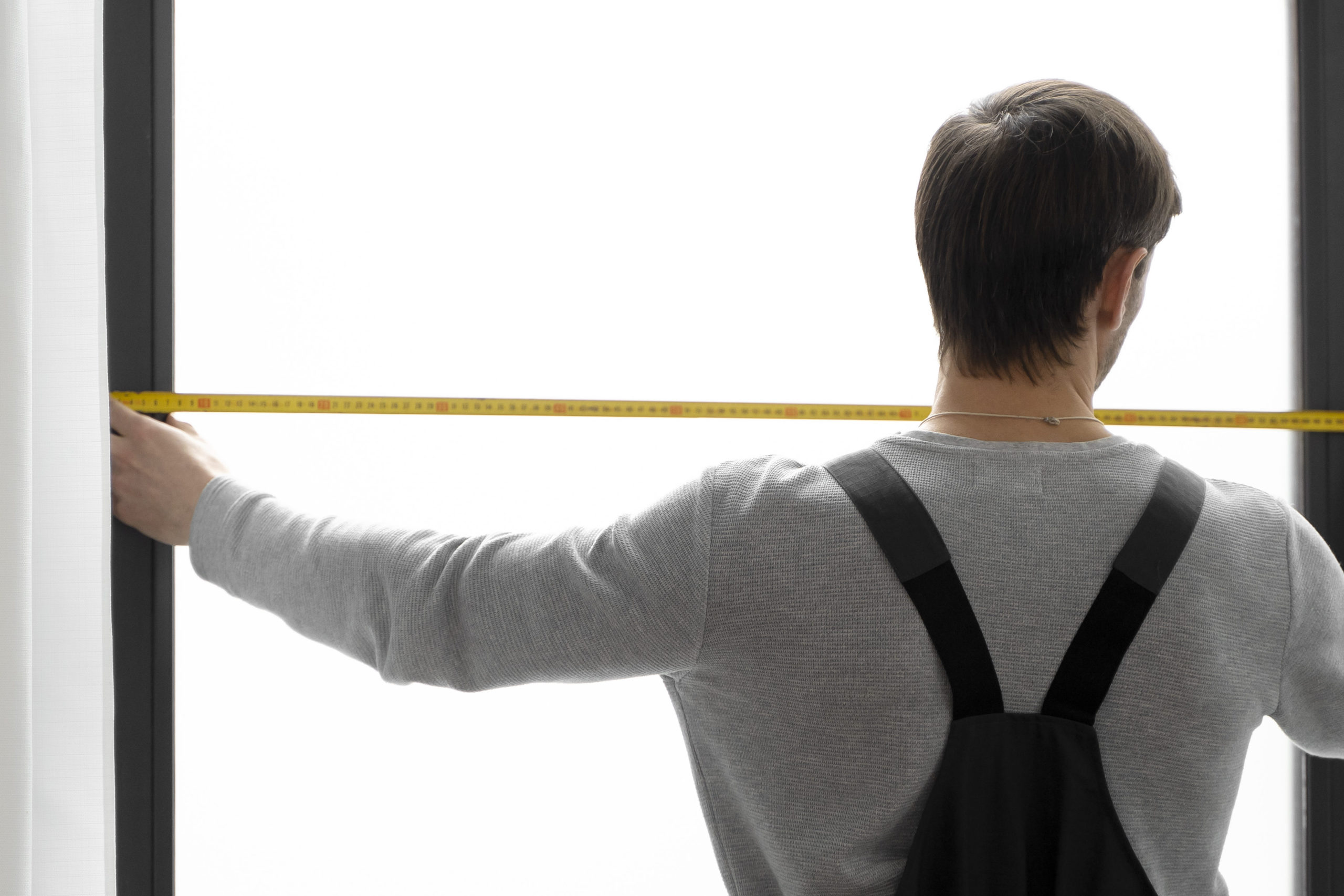 serwis-pracownik-konserwacyjny-naprawa (1)